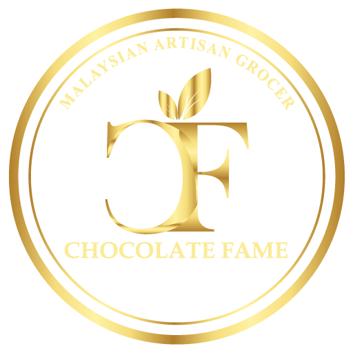 Chocolate Fame